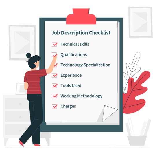 01-IMG-JobDescriptionChecklist-1