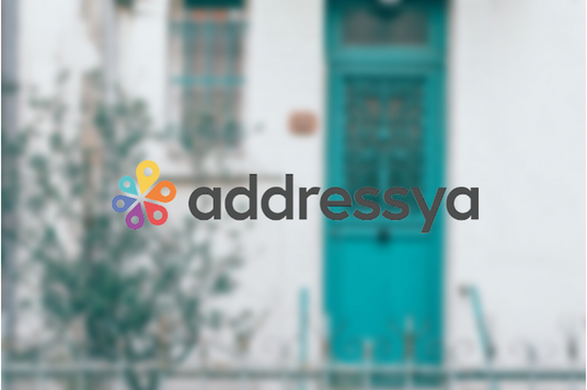 Addressya 