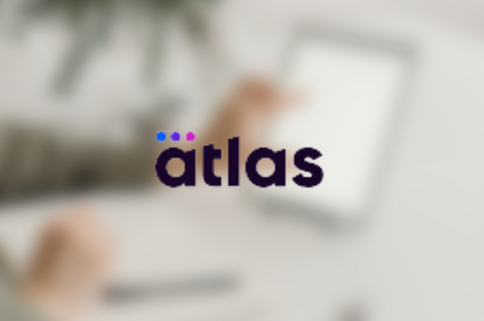 Atlas