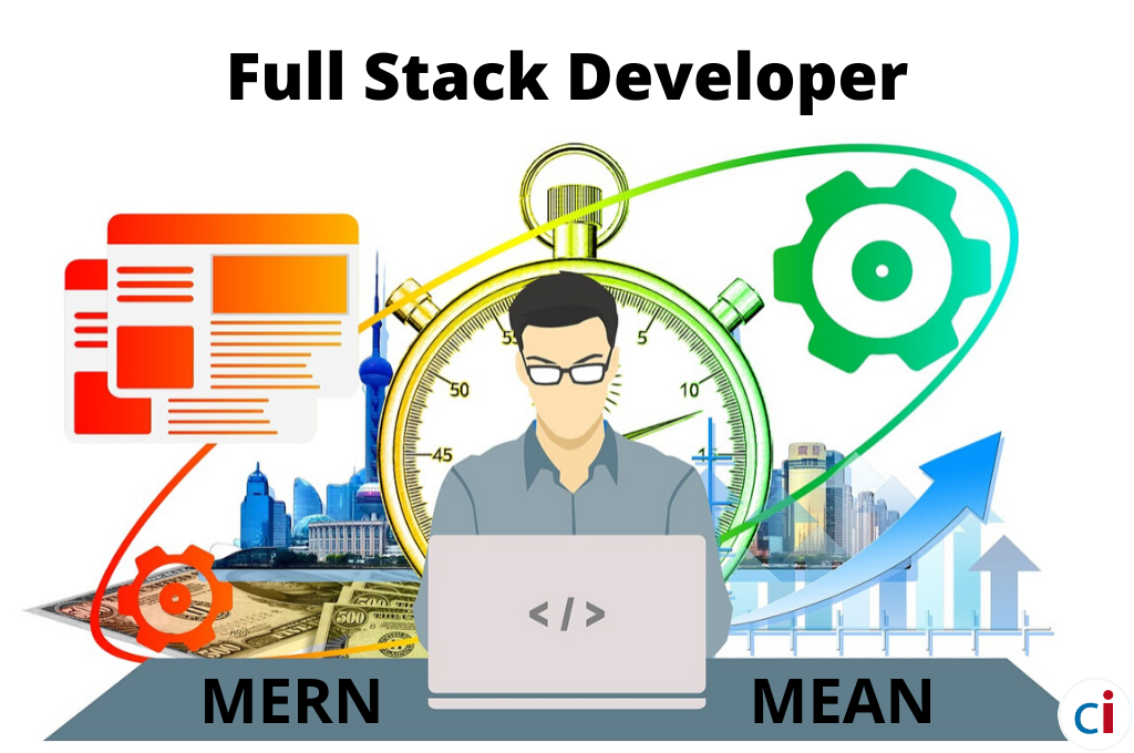 Top Front-end Development Companies In Australia In 2023