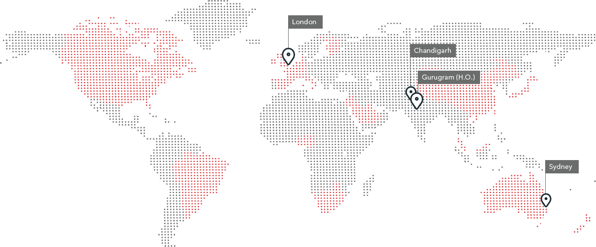 Global-Location-img