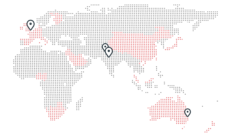 location-map-responsive