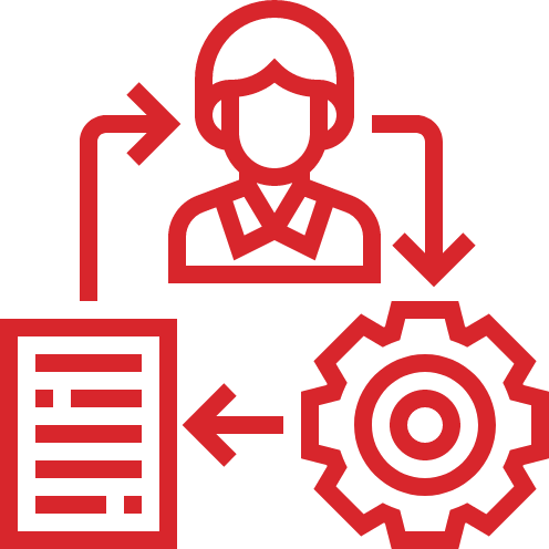 No-training-Modules