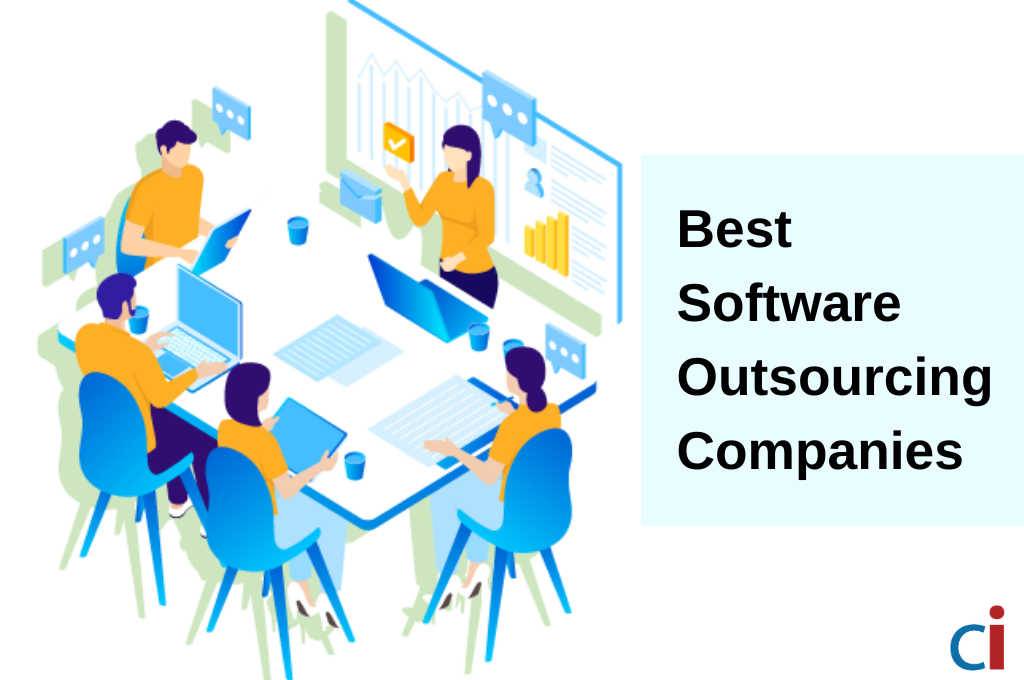 How To Choose The Perfect Software Outsourcing Partner In India In 2022 {Updated}?